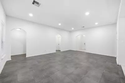 973 Wannan Lane, Conroe, TX 77301 - Photo 30