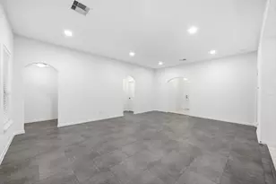 973 Wannan Ln, Conroe, TX 77301 - Photo 30