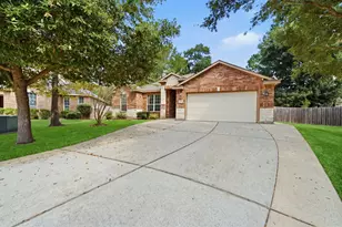 973 Wannan Ln, Conroe, TX 77301 - Photo 4