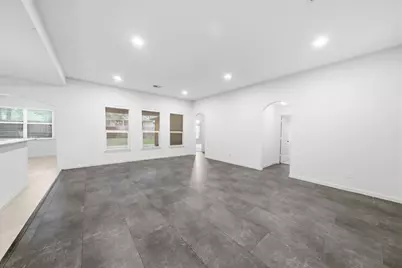 973 Wannan Lane, Conroe, TX 77301 - Photo 10