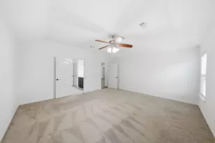 973 Wannan Ln, Conroe, TX 77301 - Photo 22