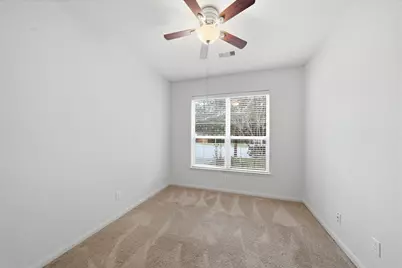 973 Wannan Lane, Conroe, TX 77301 - Photo 18