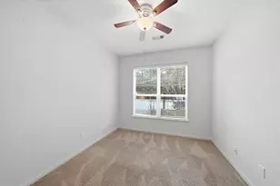 973 Wannan Ln, Conroe, TX 77301 - Photo 18