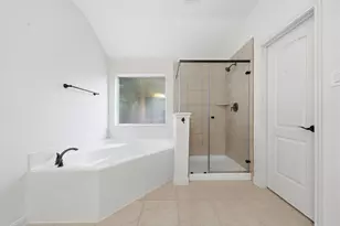 973 Wannan Ln, Conroe, TX 77301 - Photo 26