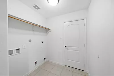 973 Wannan Lane, Conroe, TX 77301 - Photo 28