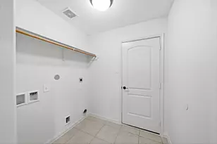 973 Wannan Ln, Conroe, TX 77301 - Photo 28