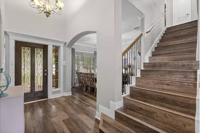 234 Magnolia Way, League City, TX 77573 - Photo 8