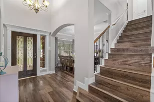 234 Magnolia Way, League City, TX 77573 - Photo 8