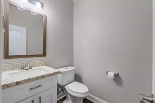 234 Magnolia Way, League City, TX 77573 - Photo 24