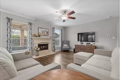 234 Magnolia Way, League City, TX 77573 - Photo 16