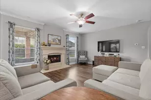 234 Magnolia Way, League City, TX 77573 - Photo 16