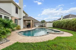 234 Magnolia Way, League City, TX 77573 - Photo 44