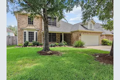 234 Magnolia Way, League City, TX 77573 - Photo 2
