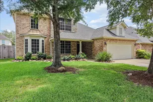 234 Magnolia Way, League City, TX 77573 - Photo 2