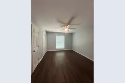 5625 Antoine Drive #1016, Houston, TX 77091 - Photo 6