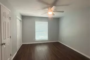 5625 Antoine Dr, Houston, TX 77091 - Photo 6