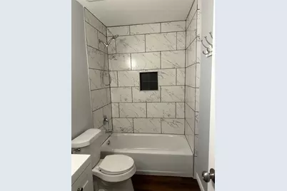 5625 Antoine Drive #1016, Houston, TX 77091 - Photo 12