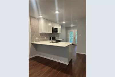 5625 Antoine Drive #1016, Houston, TX 77091 - Photo 2