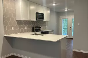5625 Antoine Dr, Houston, TX 77091 - Photo 2