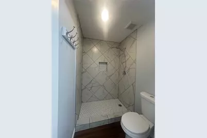 5625 Antoine Drive #1016, Houston, TX 77091 - Photo 8