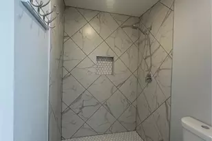 5625 Antoine Dr, Houston, TX 77091 - Photo 8