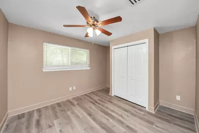 227 Concordia Drive, Katy, TX 77450 - Photo 18