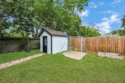227 Concordia Drive, Katy, TX 77450 - Photo 26