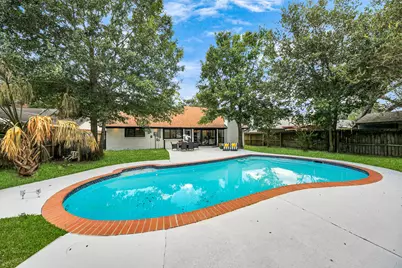 227 Concordia Drive, Katy, TX 77450 - Photo 20