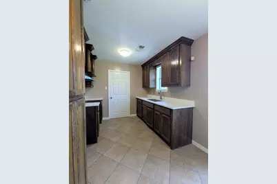 12727 Zavalla Street, Houston, TX 77085 - Photo 6