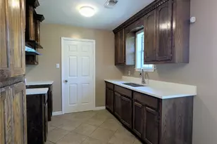 12727 Zavalla St, Houston, TX 77085 - Photo 6