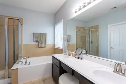3056 Winterberry Lane, Dickinson, TX 77539 - Photo 28