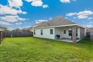 3056 Winterberry Ln, Dickinson, TX 77539 - Photo 32