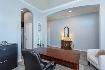 3056 Winterberry Lane, Dickinson, TX 77539 - Photo 8