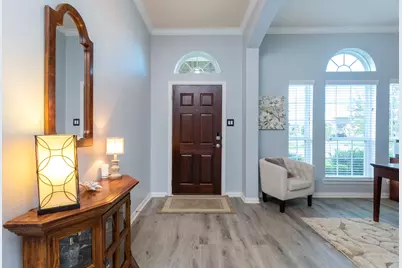 3056 Winterberry Lane, Dickinson, TX 77539 - Photo 6