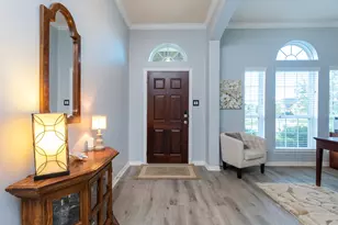 3056 Winterberry Ln, Dickinson, TX 77539 - Photo 6