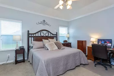 3056 Winterberry Lane, Dickinson, TX 77539 - Photo 26