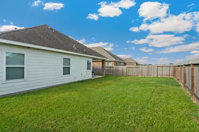 3056 Winterberry Lane, Dickinson, TX 77539 - Photo 34