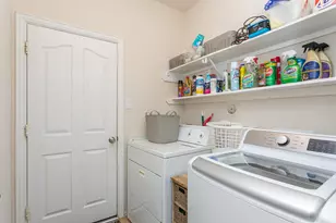 3056 Winterberry Ln, Dickinson, TX 77539 - Photo 24