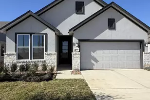 21735 Willow River Canyon Ln, Waller, TX 77484 - Photo 1