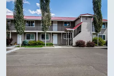 607 SW 2nd St, Enterprise, OR 97828 - Photo 6