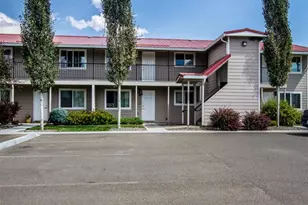 607 SW 2nd St, Enterprise, OR 97828 - Photo 6