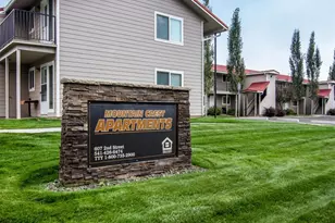 607 SW 2nd St, Enterprise, OR 97828 - Photo 8