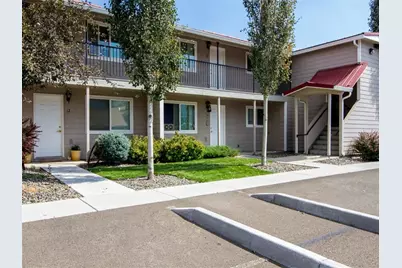 607 SW 2nd St, Enterprise, OR 97828 - Photo 4