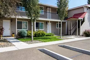 607 SW 2nd St, Enterprise, OR 97828 - Photo 4