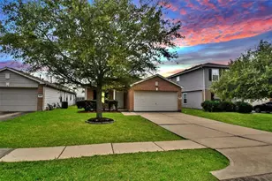 19319 Jordans Landing Ln, Richmond, TX 77407 - Photo 20