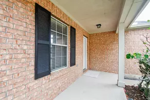 19319 Jordans Landing Ln, Richmond, TX 77407 - Photo 2