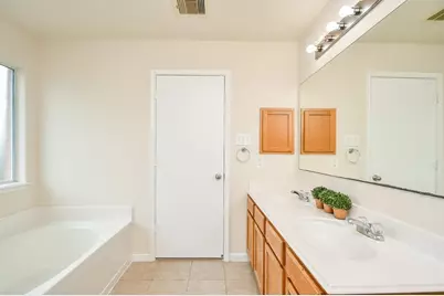 19319 Jordans Landing Lane, Richmond, TX 77407 - Photo 8