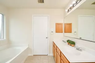 19319 Jordans Landing Ln, Richmond, TX 77407 - Photo 8