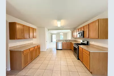 19319 Jordans Landing Lane, Richmond, TX 77407 - Photo 14