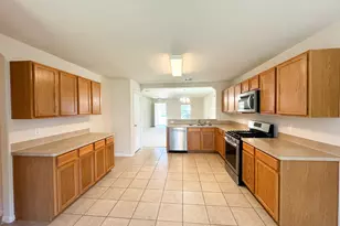 19319 Jordans Landing Ln, Richmond, TX 77407 - Photo 14